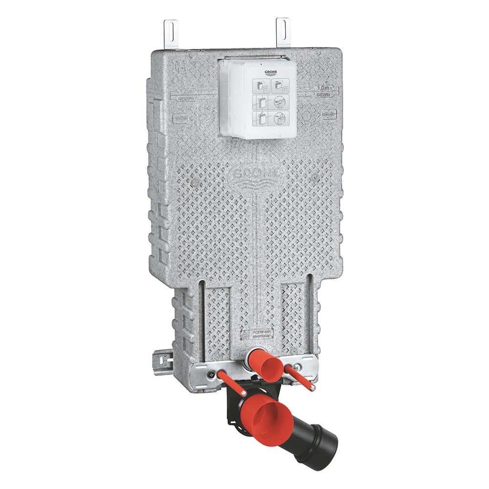 your GEAR Coco Disc 50 compresse di cocco con o senza custodia - Vaso