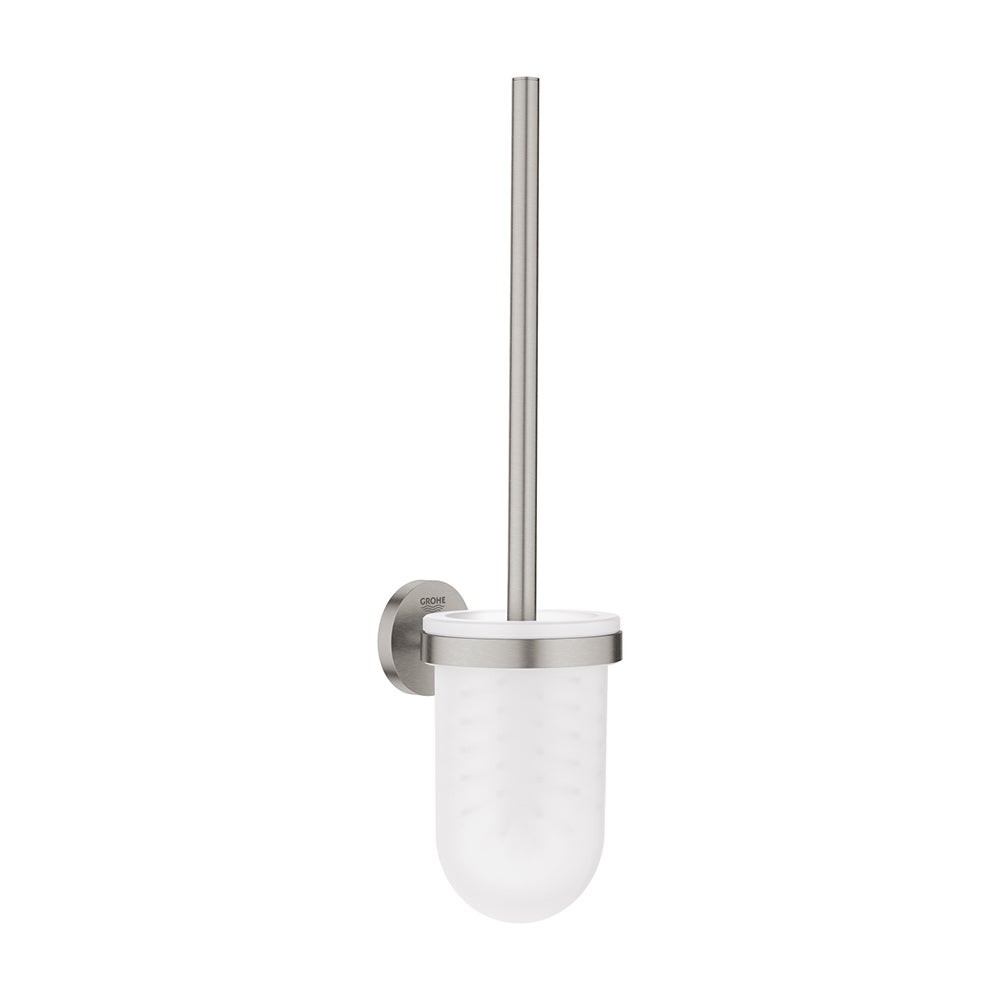 Grohe - Scopini E Porta Scopini / Accessori Per Il WC