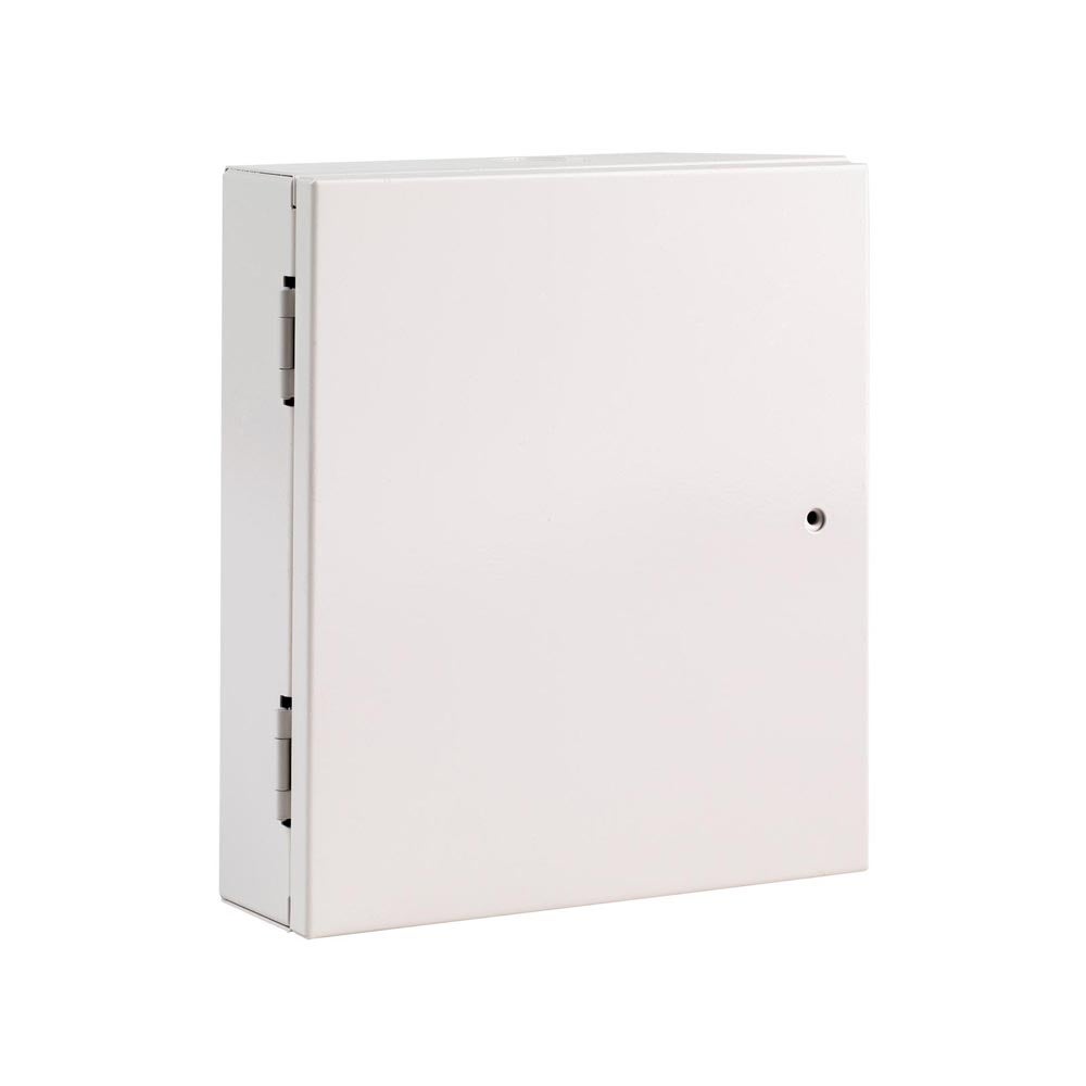 25x Scatola di Cartone Marrone Vuota per 2 Bottiglie di Vino 18x9x40 cm
