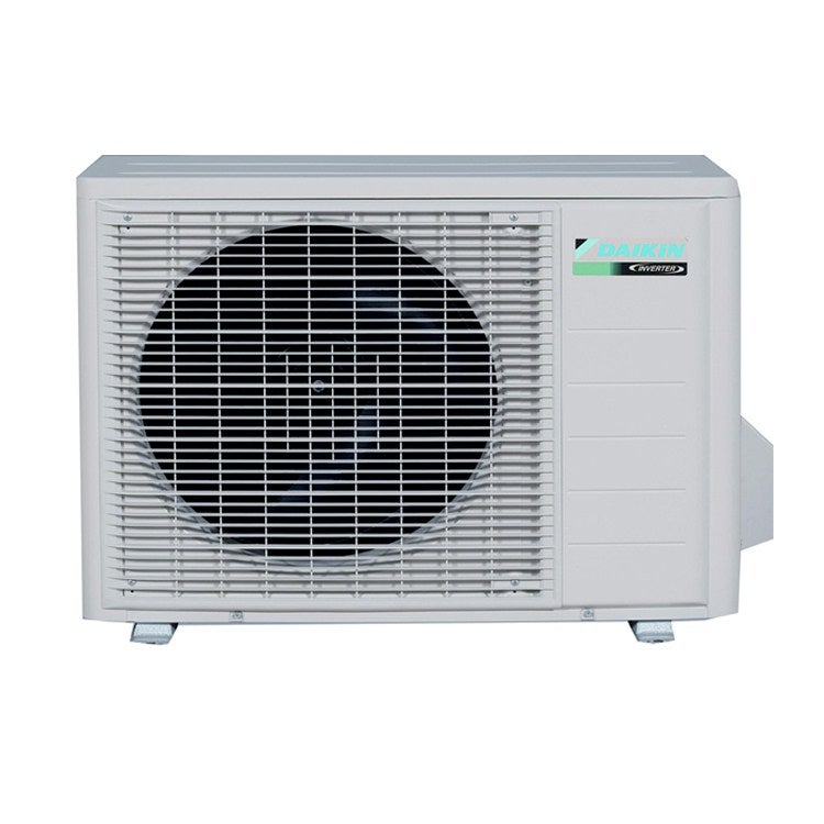 Daikin 2MXS50H MXS Unità esterna dual split 5 kW Prezzi e offerte su