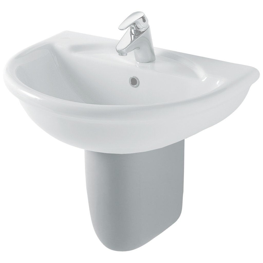 Сайт ideal standard. Esedra ideal standard.