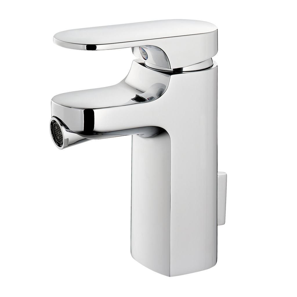 Miscelatori Rubinetteria Ideal Standard Fuori Produzione.Ideal Standard A3909aa Moments Miscelatore Monocomando Per Bidet Prezzi E Offerte Su Tavolla Com