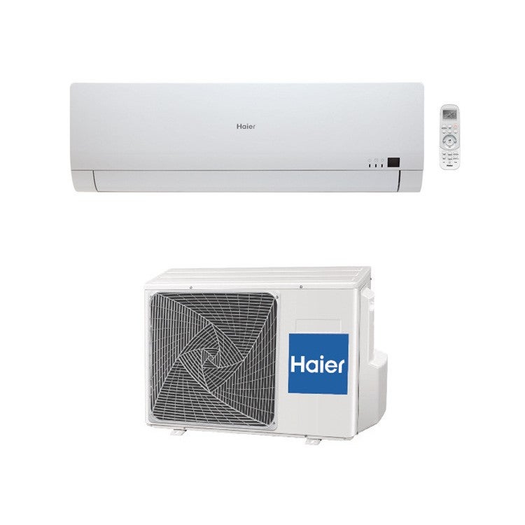 haier condizionatori 12000 btu