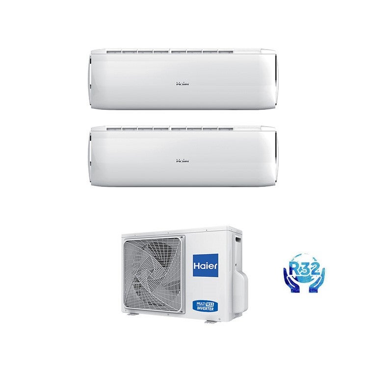 Haier inverter motor. Внешний блок Мульти сплит-системы на 2 комнаты Haier 2u50s2sm1fa. Kentatsu Мульти сплит система 6 КВТ два настенных блока. Kentatsu Мульти сплит система 6 КВТ. Настенный Haier Flexic as25s2sf2fa.