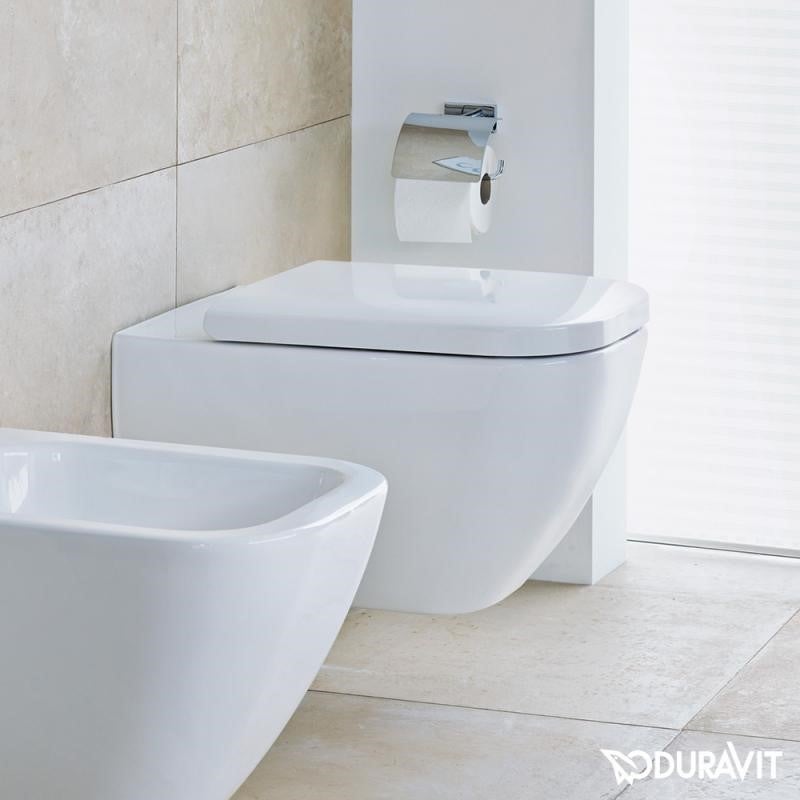 Pattumiera da cucina in acciaio inox da 15 litri con coperchio facile da pulire, cestino per la spazzatura integrato da banco per bagno, cestino quadrato con coperchio per bilanciamento, soluzione di