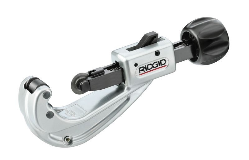 Nuovo SEGATRICE A NASTRO MANUALE 370 CON CAPACITA' DI TAGLIO FINO A 60 Dx E 45 Sx Nuovo SEGATRICE A NASTRO MANUALE 370 CON CAPACITA' DI TAGLIO FINO A 60 Dx E 45 Sx