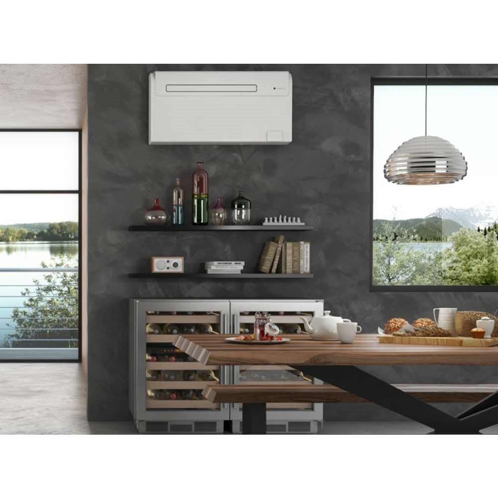 Olimpia Splendid 01504 Unico Air 8 Hp 18 Kw Climatizzatore Senza Unità Esterna Prezzi E 0399