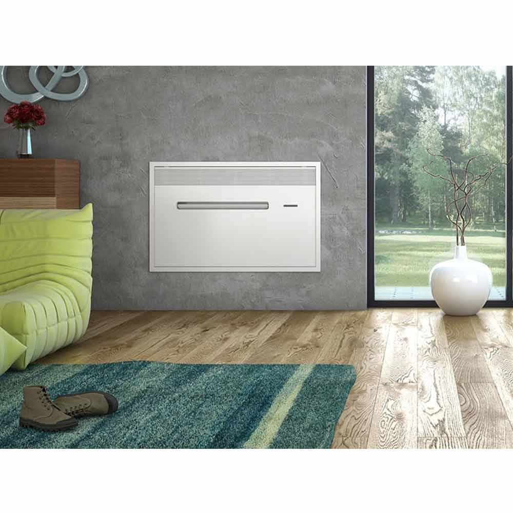 Olimpia Splendid Unico Air Inverter Incasso 10 Sf Solo Freddo 23 Kw Climatizzatore Senza Unità 8191