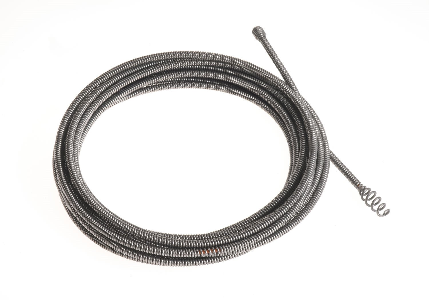 Cavo Di Ricambio Universale Per Poltrona Reclinabile - 97 Cm, In Acciaio E PVC, Sostituzione Leva Meccanismo - 2