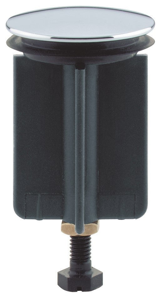 Grohe 07182000 tappo per set di scarico 1 ¼” | Prezzi e offerte su ...