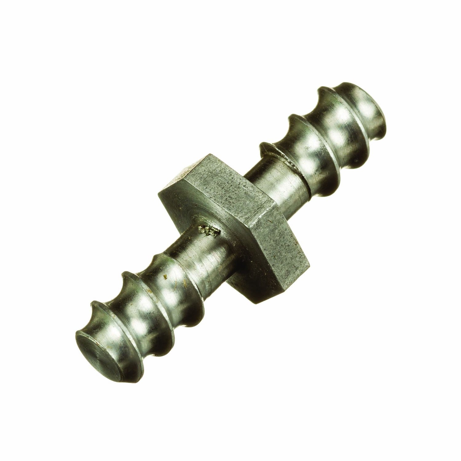 Accoppiatore Per Fusti Di Birra Tipo A In Acciaio Inox 304 – Connettore Per Erogatori, Diametro 8 Cm, Per Bar E Casa