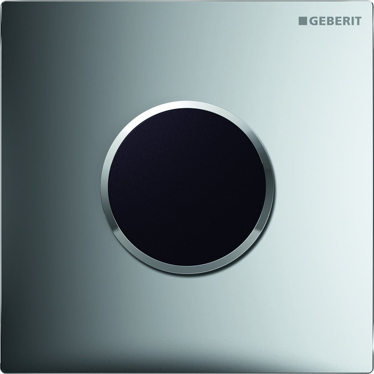 GEBERIT Guarnizione 816.179.00.1 - Per Valvola Flusso Acqua, 58x32 Mm