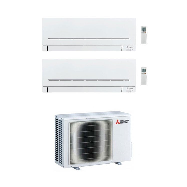 mitsubishi-msz-ap-r32-climatizzatore-dual-split-inverter-unit