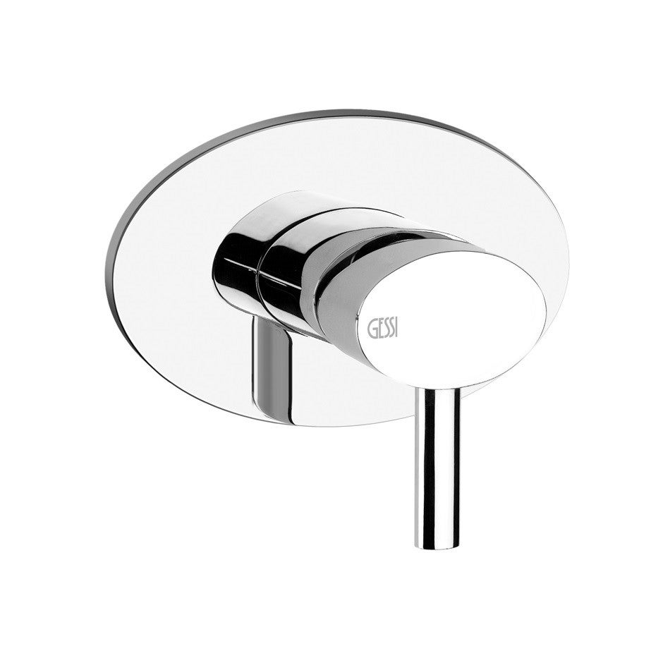 Gessi встроенный смеситель. Gessi ovale смеситель (031). Gessi смеситель для раковины 46112#031. Смеситель для душа Gessi ovale 23106 (хром) однорычажный встраиваемый хром. Gessi ovale смеситель для раковины.