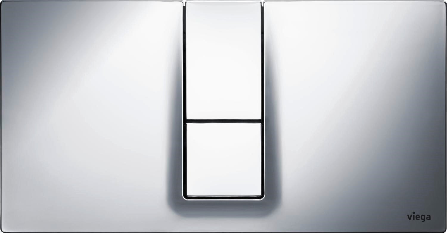 Set Attrezzi VIEGA - Finitura Cromata, Per Installazioni Idrauliche - Foto 6