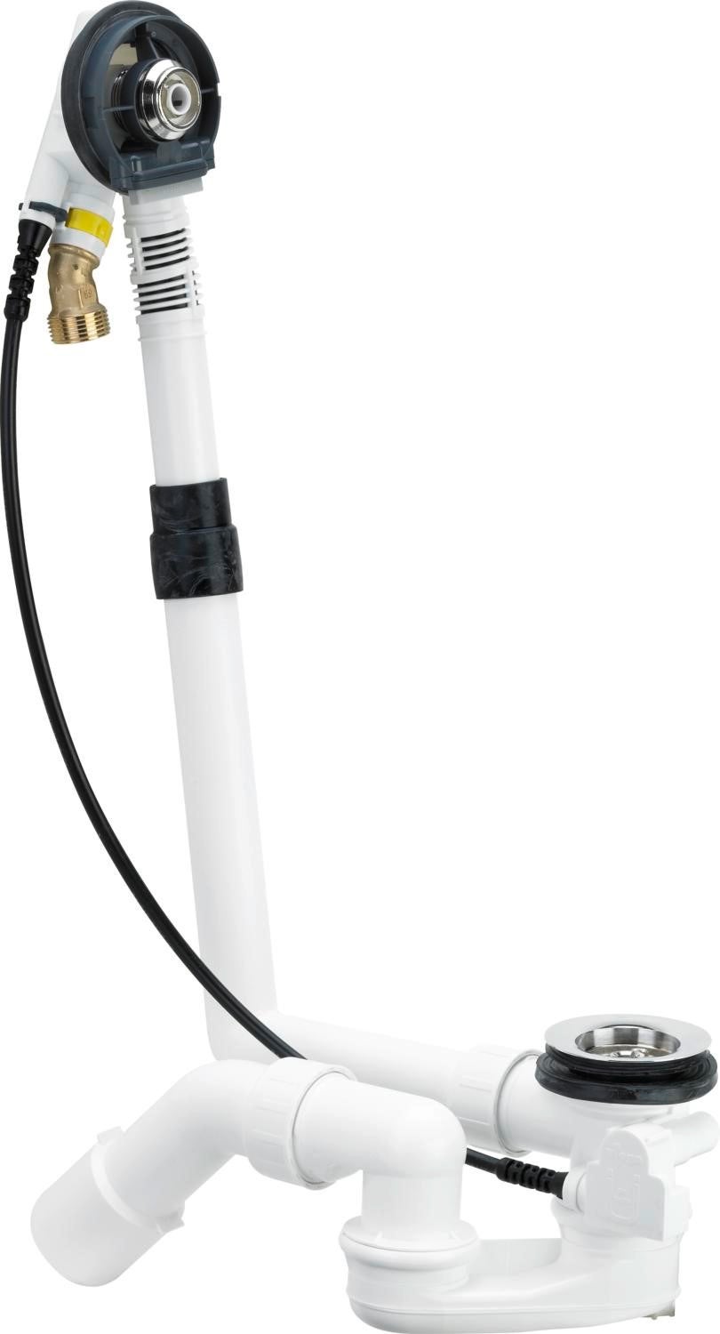 Windshield Arctic Cat Cat Cutter Kat Kutter Vintage OEM 0166-061 Yellow - Foto 7