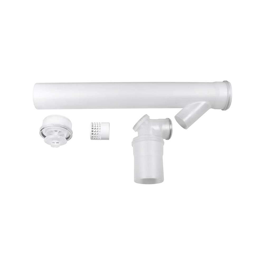 Febi-Bilstein Sensore Pressione Collettore Aspirazione 27186 - Compatibile VW, Audi, Seat - Foto 6