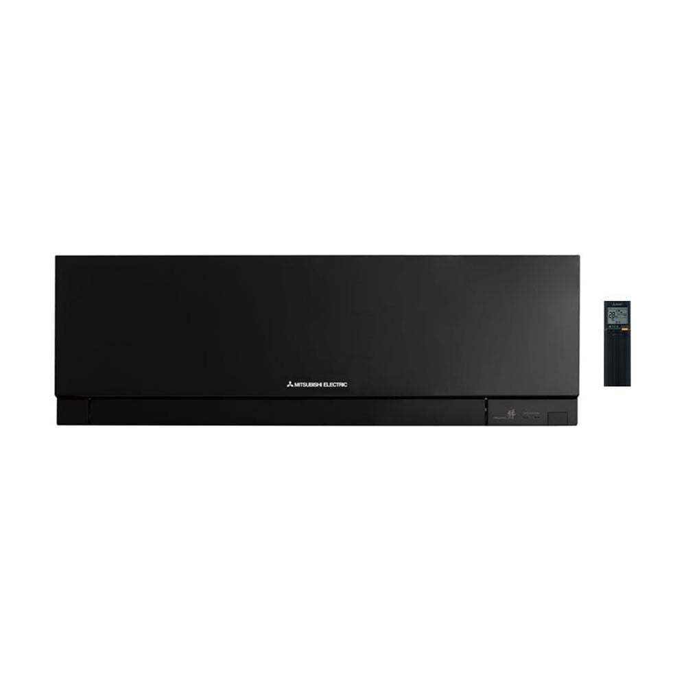 Mitsubishi MSZEF Kirigamine Zen R32 Climatizzatore a parete monosplit