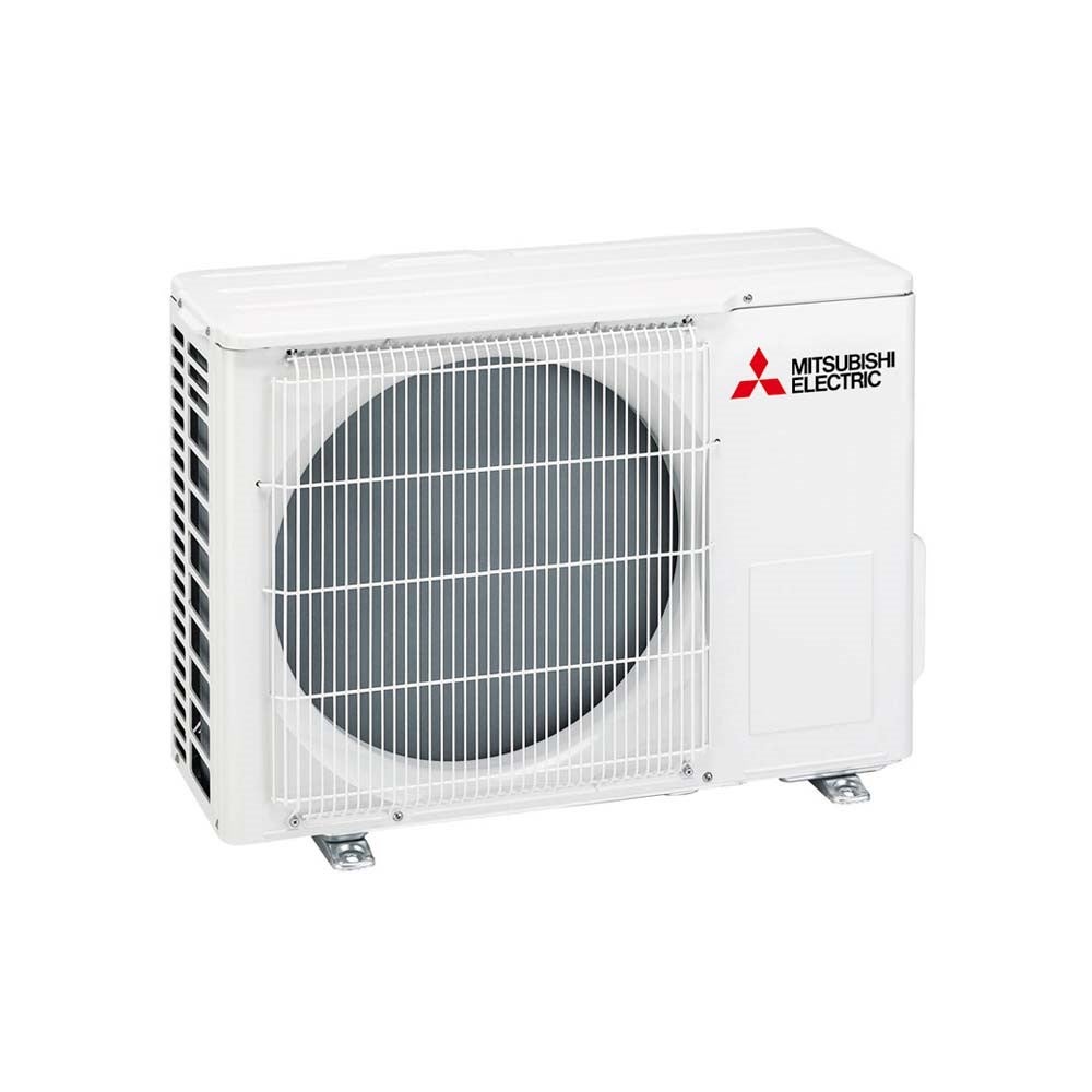 Mitsubishi electric bt