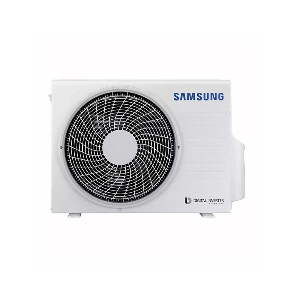 Samsung AR12TXEAAWKXEU WINDFREE AVANT R32 Unità esterna monosplit 3.5 kW |  Prezzi e offerte su Tavolla.com