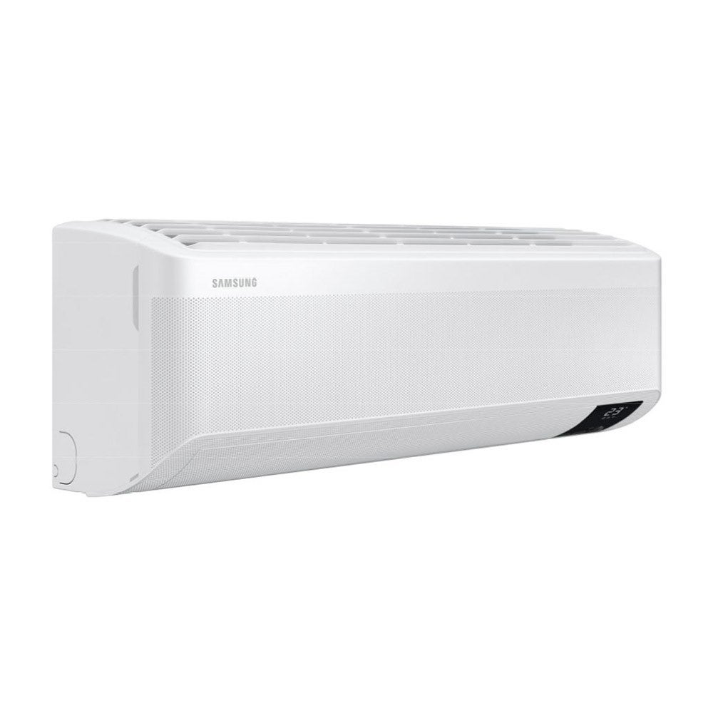 Samsung WINDFREE ELITE R32 Climatizzatore a parete trial split inverter ...