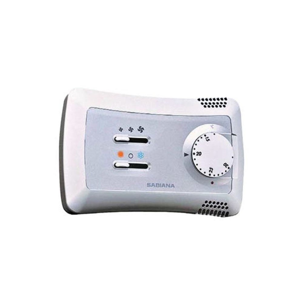 termostato