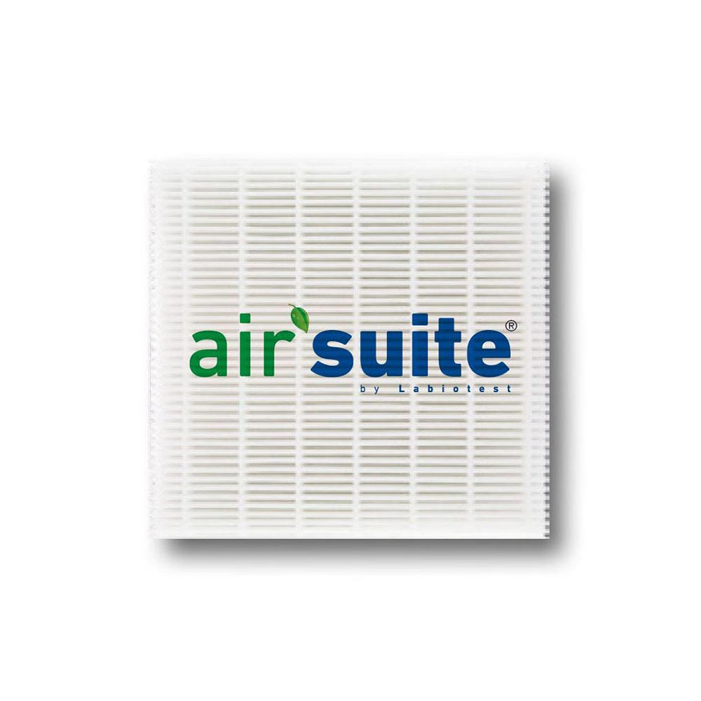 SOSTITUZIONE PARTE LB RB Bumper Button E Anteriore Ammortizzatore Per - Foto 7