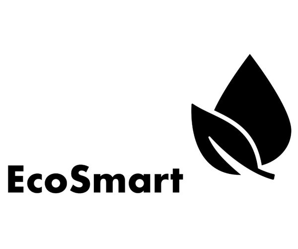 EcoSmart
