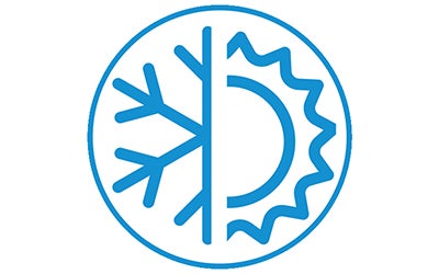 Pompa di calore