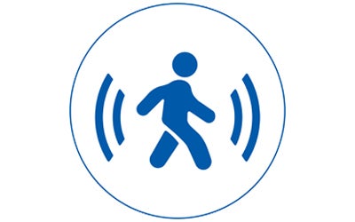 Eco-sensor