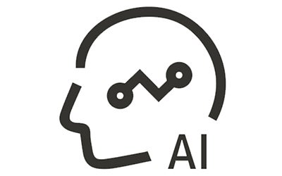 Intelligenza artificiale