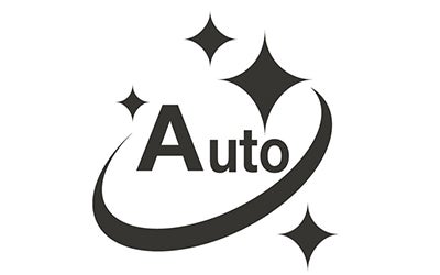 Funzione autoclean