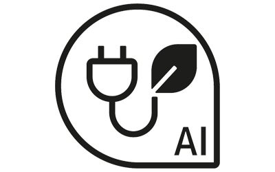 AI Energy