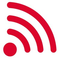 Wi-Fi integrated