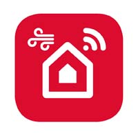 App ariston clima