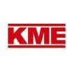 KME listino prezzi