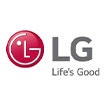 LG listino prezzi