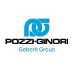 Pozzi Ginori listino prezzi