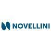 Novellini listino prezzi