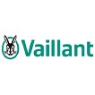 Vaillant listino prezzi