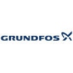 Grundfos listino prezzi