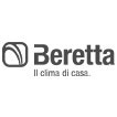 Beretta listino prezzi