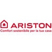 Ariston listino prezzi