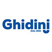 Ghidini listino prezzi