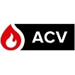 ACV listino prezzi