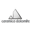 Ceramica Dolomite listino prezzi