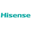 Hisense listino prezzi