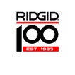Ridgid listino prezzi