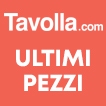 Ultimi pezzi listino prezzi