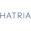 Hatria listino prezzi
